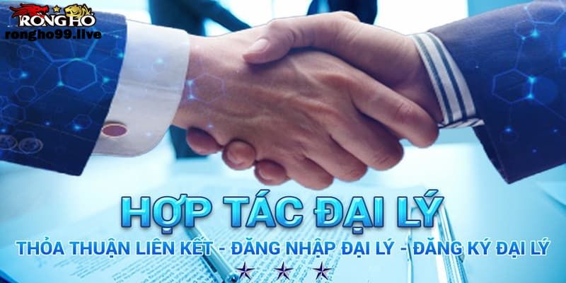 Một vài lưu ý dành cho đối tác của nhà cái 